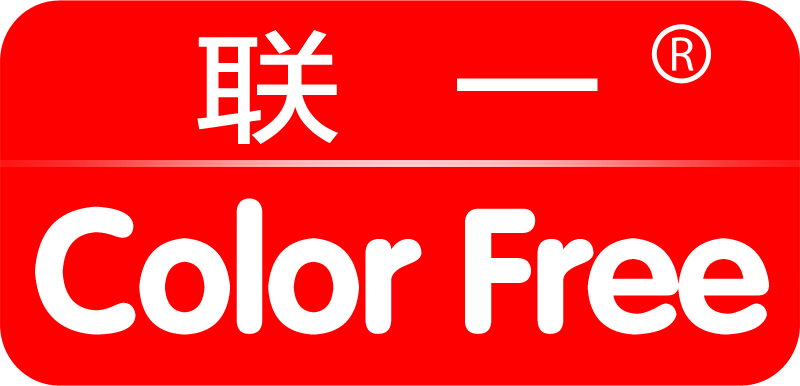 聯(lián)一家具品牌logo