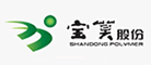 寶莫品牌logo
