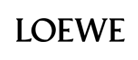 LOEWE/羅意威品牌logo