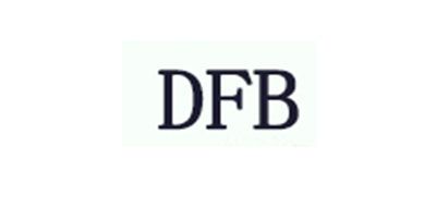 達(dá)發(fā)堡品牌logo