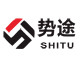勢途品牌logo