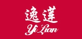 逸蓮品牌logo