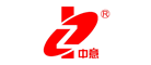 中意品牌logo