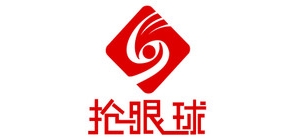 搶眼球品牌logo