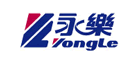 永樂(lè)品牌logo