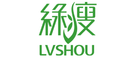 綠瘦品牌logo
