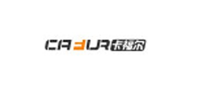 CAFUR/卡福爾品牌logo