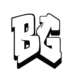 Bistar Galaxy/比斯達(dá)品牌logo