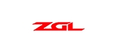 ZGL品牌logo