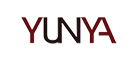 韻婭品牌logo