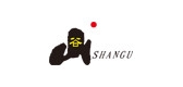 山谷品牌logo