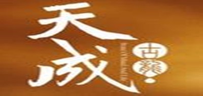 古龍?zhí)斐善放苐ogo