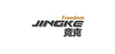 競(jìng)克品牌logo