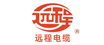 遠程品牌logo