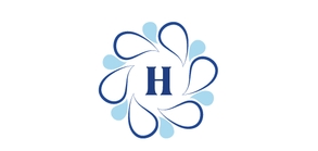 海蘭帝斯品牌logo