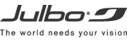 JULBO品牌logo