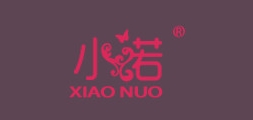 小諾品牌logo