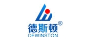 DE Winston/德斯頓品牌logo