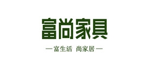 富尚品牌logo