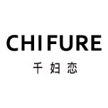 千婦戀品牌logo