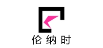 Renner Poetry/倫納時品牌logo