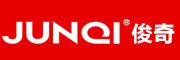 俊奇品牌logo