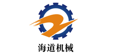 海道品牌logo