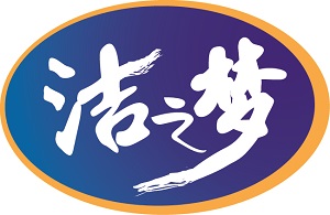 潔之夢品牌logo