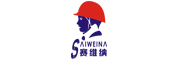 賽維品牌logo