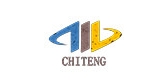赤騰品牌logo