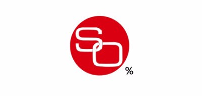 so%品牌logo
