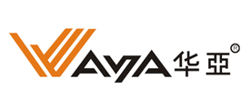 WAYA/華亞品牌logo