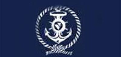 CODTIVNS/卡狄凡思品牌logo