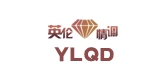 英倫情調(diào)品牌logo