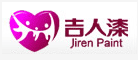 吉人品牌logo