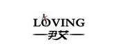 尹艾品牌logo