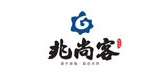 兆尚客品牌logo