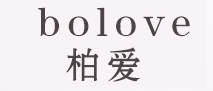 柏愛品牌logo
