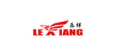 樂祥品牌logo