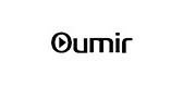 Oumir/歐魅爾品牌logo