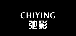 弛影品牌logo
