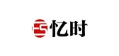 ES/憶時(shí)品牌logo