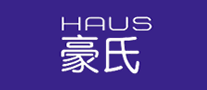 豪氏品牌logo