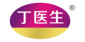 丁醫(yī)生品牌logo