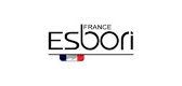 Esbori品牌logo