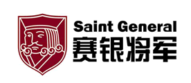 Saiyar/賽銀品牌logo