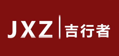 吉行者品牌logo