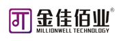 深藍(lán)大道品牌logo