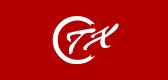 CTX品牌logo