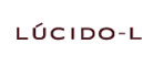 LUCIDO－L/儷詩朵品牌logo
